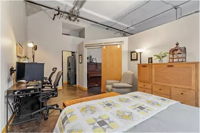 918 3rd Street N #105, Minneapolis, MN 55401 - Photo 15