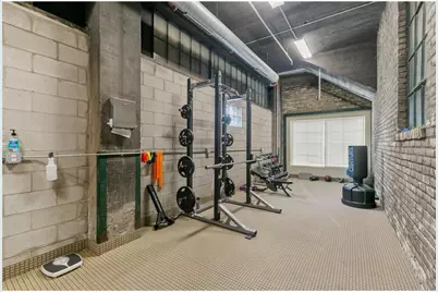 918 3rd Street N #105, Minneapolis, MN 55401 - Photo 19