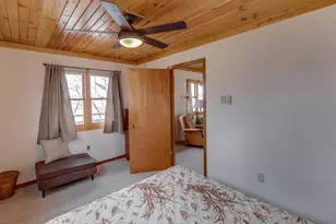 51100 Wolf Ridge Dr, Cass Lake, MN 56633 - Photo 19