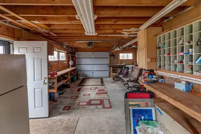 51100 Wolf Ridge Drive, Cass Lake, MN 56633 - Photo 23