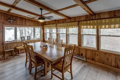 51100 Wolf Ridge Drive, Cass Lake, MN 56633 - Photo 7
