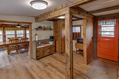 51100 Wolf Ridge Drive, Cass Lake, MN 56633 - Photo 9