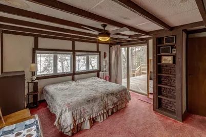 51100 Wolf Ridge Drive, Cass Lake, MN 56633 - Photo 11