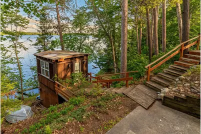 51100 Wolf Ridge Drive, Cass Lake, MN 56633 - Photo 31