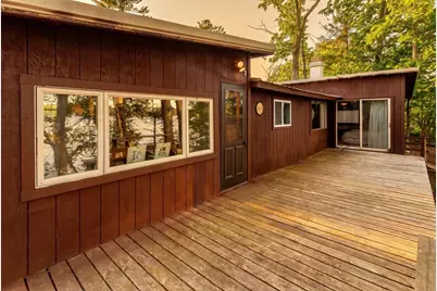 51100 Wolf Ridge Drive, Cass Lake, MN 56633 - Photo 25