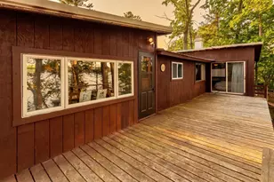 51100 Wolf Ridge Dr, Cass Lake, MN 56633 - Photo 25
