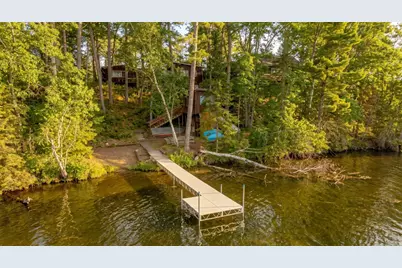 51100 Wolf Ridge Drive, Cass Lake, MN 56633 - Photo 3