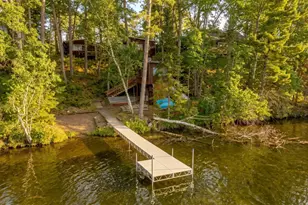 51100 Wolf Ridge Dr, Cass Lake, MN 56633 - Photo 3