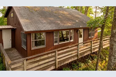 51100 Wolf Ridge Drive, Cass Lake, MN 56633 - Photo 29