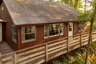 51100 Wolf Ridge Dr, Cass Lake, MN 56633 - Photo 29