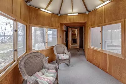 51100 Wolf Ridge Drive, Cass Lake, MN 56633 - Photo 15