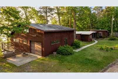 51100 Wolf Ridge Drive, Cass Lake, MN 56633 - Photo 33