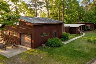 51100 Wolf Ridge Dr, Cass Lake, MN 56633 - Photo 33