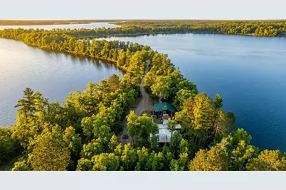 51100 Wolf Ridge Drive, Cass Lake, MN 56633 - Photo 37
