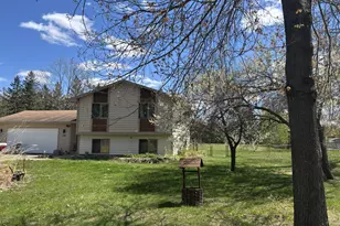 1916 Jenkins St NE, East Bethel, MN 55011 - Photo 13