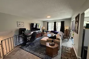 1916 Jenkins St NE, East Bethel, MN 55011 - Photo 9