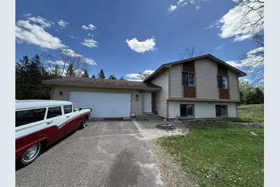 1916 Jenkins Street NE, East Bethel, MN 55011 - Photo 1