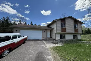 1916 Jenkins St NE, East Bethel, MN 55011 - Photo 1