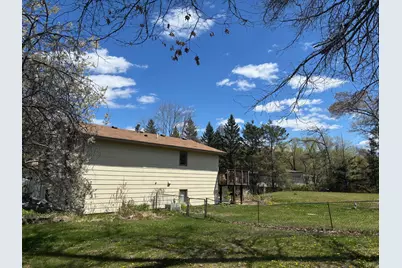 1916 Jenkins Street NE, East Bethel, MN 55011 - Photo 11