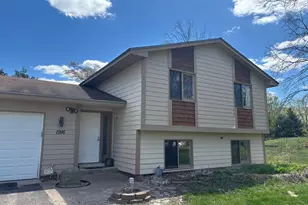 1916 Jenkins St NE, East Bethel, MN 55011 - Photo 1