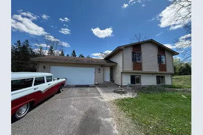 1916 Jenkins Street NE, East Bethel, MN 55011 - Photo 5