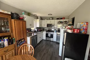 1916 Jenkins St NE, East Bethel, MN 55011 - Photo 3