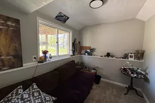 1916 Jenkins St NE, East Bethel, MN 55011 - Photo 7