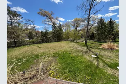 1916 Jenkins Street NE, East Bethel, MN 55011 - Photo 3