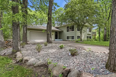 17360 205th Avenue NW, Big Lake, MN 55309 - Photo 1