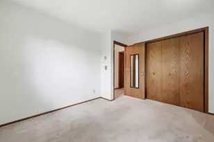 17360 205th Ave NW, Big Lake, MN 55309 - Photo 17