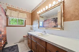 17360 205th Ave NW, Big Lake, MN 55309 - Photo 15