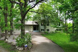 17360 205th Ave NW, Big Lake, MN 55309 - Photo 45