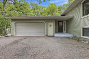 17360 205th Ave NW, Big Lake, MN 55309 - Photo 35