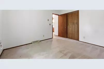 17360 205th Avenue NW, Big Lake, MN 55309 - Photo 19