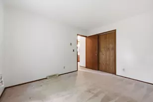17360 205th Ave NW, Big Lake, MN 55309 - Photo 19