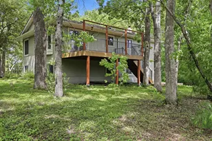 17360 205th Ave NW, Big Lake, MN 55309 - Photo 33