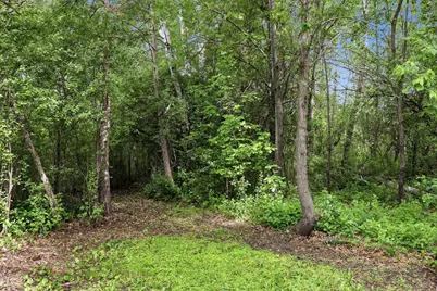 17360 205th Avenue NW, Big Lake, MN 55309 - Photo 41