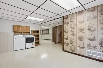 17360 205th Avenue NW, Big Lake, MN 55309 - Photo 25
