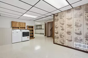 17360 205th Ave NW, Big Lake, MN 55309 - Photo 25