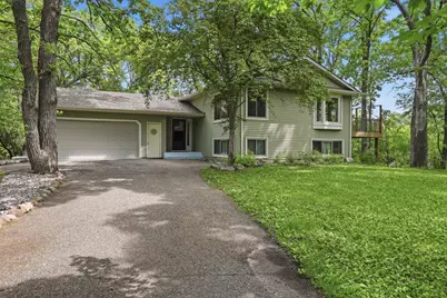 17360 205th Avenue NW, Big Lake, MN 55309 - Photo 37