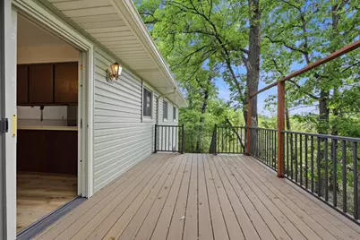 17360 205th Avenue NW, Big Lake, MN 55309 - Photo 29