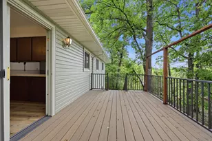 17360 205th Ave NW, Big Lake, MN 55309 - Photo 29