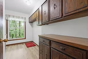 17360 205th Ave NW, Big Lake, MN 55309 - Photo 5