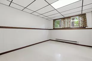 17360 205th Ave NW, Big Lake, MN 55309 - Photo 21