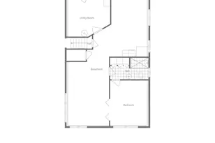 17360 205th Ave NW, Big Lake, MN 55309 - Photo 47