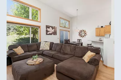 3406 Spring Glen Circle NW, Prior Lake, MN 55372 - Photo 5