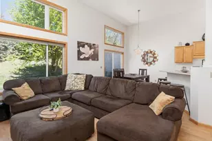 3406 Spring Glen Cir NW, Prior Lake, MN 55372 - Photo 5