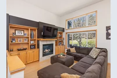 3406 Spring Glen Circle NW, Prior Lake, MN 55372 - Photo 3