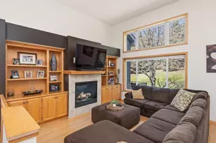 3406 Spring Glen Cir NW, Prior Lake, MN 55372 - Photo 3