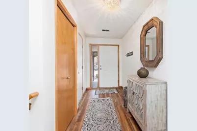 3406 Spring Glen Circle NW, Prior Lake, MN 55372 - Photo 23
